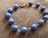 Jewellery design