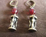 Jewellery design