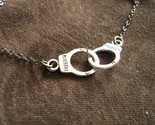 Jewellery design