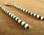 Jewellery design