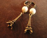 Jewellery design