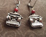 Jewellery design