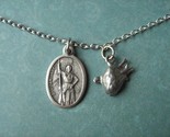 Jewellery design