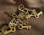 Jewellery design
