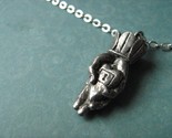Jewellery design
