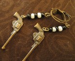 Jewellery design