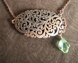 Jewellery design