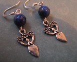 Jewellery design