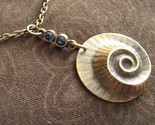 Jewellery design