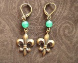 Jewellery design