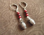 Jewellery design