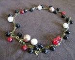 Jewellery design