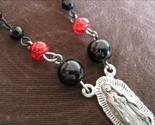 Jewellery design