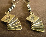 Jewellery design