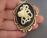 Jewellery design