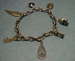Jewellery design