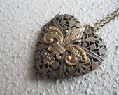 Jewellery design
