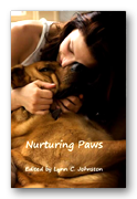 Nurturing Paws