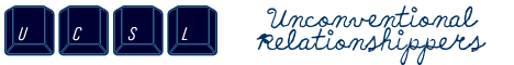 The Unconventional Relationshippers List/Archive
