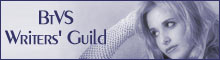the VtVS Writers' Guild