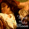 West Of The Moon, a sequel to Pretty Good Year