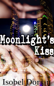 Moonlight's Kiss