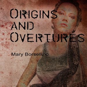 Origins and Overtures audiobook