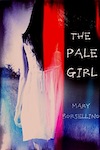 The Pale Girl: A Brain Tumour Memoir