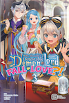 Demon Lord 3