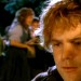 screencapture from the Fellowship of the Ring