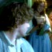 screencapture from the Fellowship of the Ring