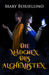 Die Mädchen des Alchemisten